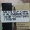 สายแพรจอแล็ปท็อป MSI GE72 30Pin EDP [K1N-3040026-H39] อะไหล่ทดแทน รองรับรุ่น GE72, GL72, GT72S, PE70